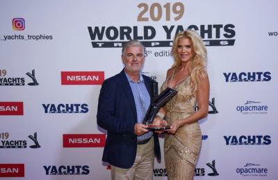 _28A2867-photocall-world-yachts-trophies-2019 _28A2867-photocall-world-yachts-trophies-2019